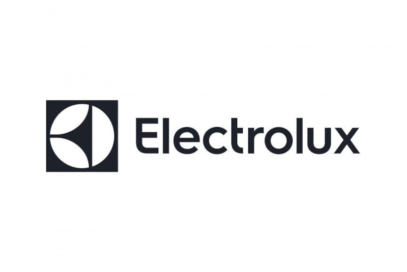 Electrolux in San Diego